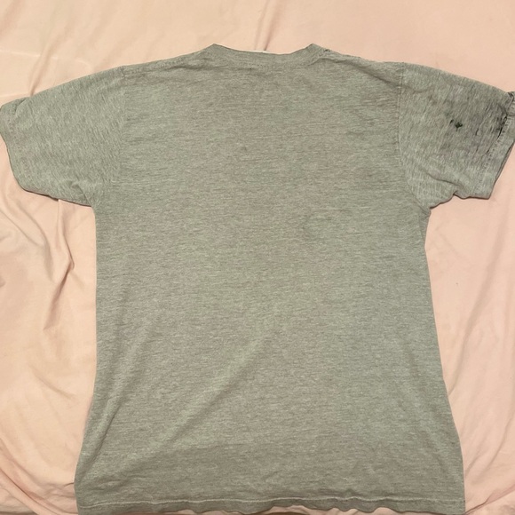 Supreme t shirt - Picture 4 of 4